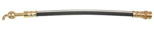 Remslang SL5782