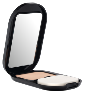 Max Factor Facefinity Compact Foundation 10 g