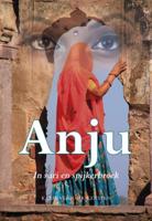 Anju (Paperback)