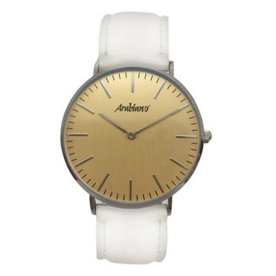 Unisex horloge Arabians HAA2233D (Ø 38 mm)