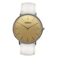 Unisex horloge Arabians HAA2233D (Ø 38 mm)
