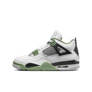 Air Jordan 4 Retro Seafoam (W)