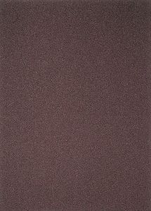 Klingspor Schuurpapier | L280xB230mm korreling 240 | voor metaal | korund | 50 stuks - 2093 2093