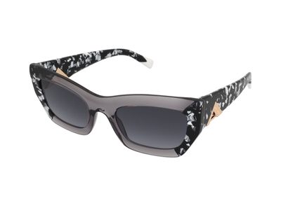 Zonnebrillen Missoni MIS 0151/S UHX/9O
