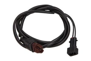 Sensor, buitentemperatuur 210325