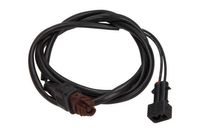 Sensor, buitentemperatuur 210325