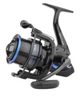 Cresta Solith 5500 Wx Reel