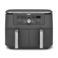 Airfryer NINJA DZ400EU Grijs 2470 w 4 Kg 9,5 L