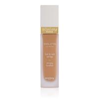 Sisley Sisleÿa Le Teint 3.B Almond Foundation 30 ml