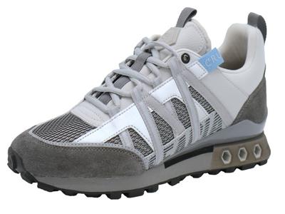 Cruyff Fearia Futura