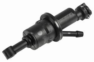 Hoofdcilinder, koppeling 6284605005