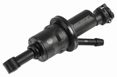 Hoofdcilinder, koppeling 6284605005