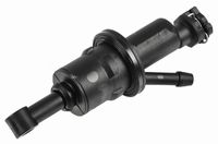 Hoofdcilinder, koppeling 6284605005