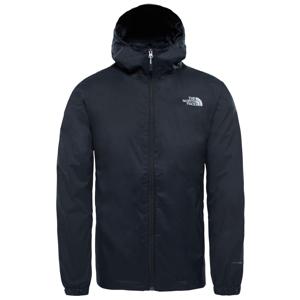 The North Face M Quest Heren Jas Tnf Black XL