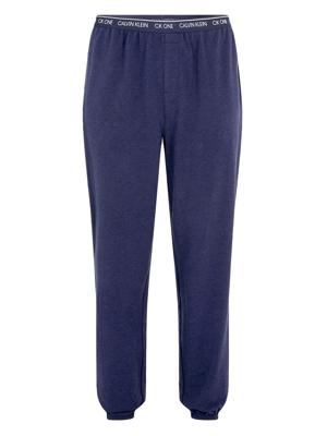 Calvin Klein - Jogger - CK One Lounge Terry - DUX, Maat:M