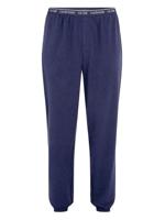 Calvin Klein - Jogger - CK One Lounge Terry - DUX, Maat:M