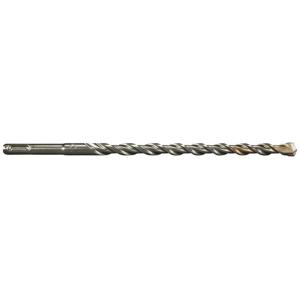 Makita B-47690 P2S: SDS-PLUS boor 12x260mm