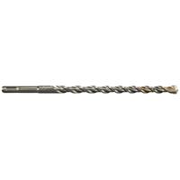 Makita B-47690 P2S: SDS-PLUS boor 12x260mm