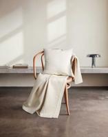 Marc O'Polo Viggo Off white Plaid