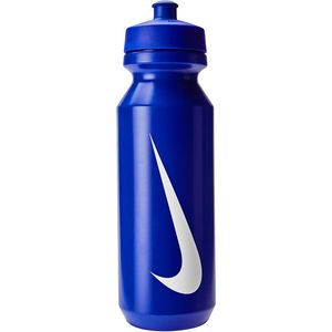 Nike Big Mouth 2.0 Bidon 950 ML - Overige artikelen - Bidons en bidonrekken - blauw - maat 950-ML