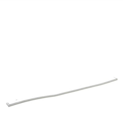 Aluminium Vingerspalk 2,5x46cm Covarmed