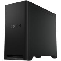 Lenovo Legion T5 30AGB10 (90YJ005CMH) Desktop