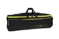 Matrix Horizon X XXl Accessory Bag