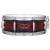 Pearl The Igniter COOP3RDRUMM3R 14x5 snaredrum