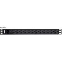 ATEN Standaard PDU-serie