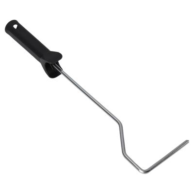 Copenhagen Pro verfbeugel lang - 10 cm - 6 mm kern - kunststof handvat - 23.400.10