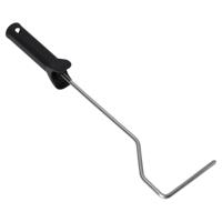 Copenhagen Pro verfbeugel lang - 10 cm - 6 mm kern - kunststof handvat - 23.400.10 Copenhagen Pro verfbeugel lang - 10 cm - 6 mm kern - kunststof handvat - 23.400.10