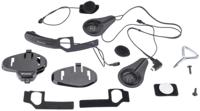INTERPHONE Audiokit dedicated shark models