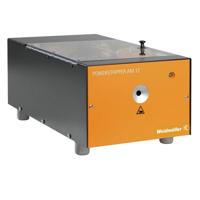 Weidmüller Powerstripper AM 12 1534740000 Stripautomaat