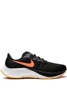 Nike baskets Air Zoom Pegasus 37 - Noir