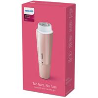 Philips BRR454/00 Ladyshave