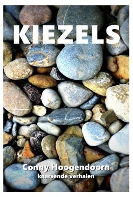 Kiezels (Paperback)