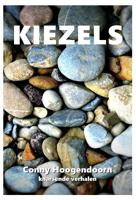Kiezels (Paperback)