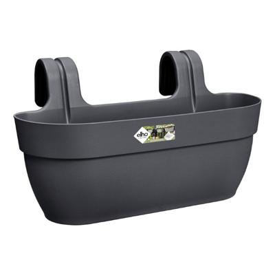 vibia campana easy hanger large - Elho