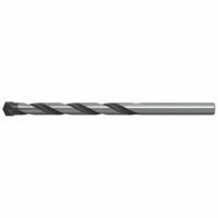 Boor Fischer 530601 Ø 14 mm