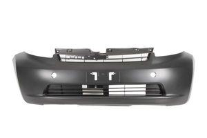 Bumper 5510001280900P
