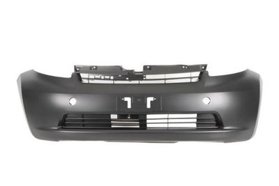 Bumper 5510001280900P