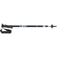 Leki Eagle 3 delig Wandel stokken 1