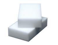 Spons vileda pro miraclean wit | 12 stuks