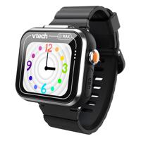 VTech KidiZoom 531674 Smartwatch voor kinderen