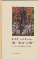 Het Onze Vader (Hardback)