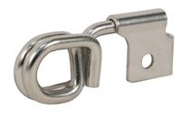 Makita Accessoires Draagbeugel combihamer - 1911K0-5