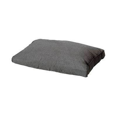 2 stuks! Lounge profi-line soft 73x40 outdoor Manchester grey - Madison