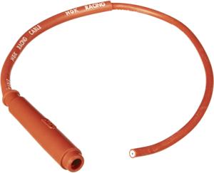 NGK Plug connector cr1