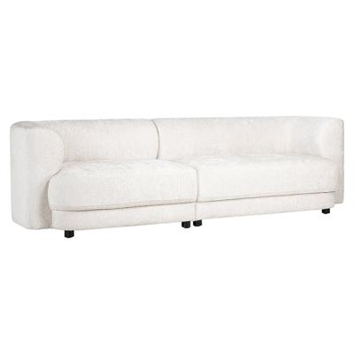 Bank Davina cream fusion