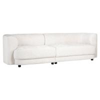 Bank Davina cream fusion